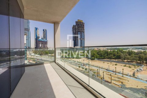 Apartament de închiriat în Al Wasl, Dubai, EAU 2 dormitoare, 144.84 mp. №768167 - poză 20