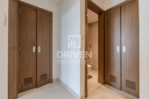 Apartament de închiriat în Al Wasl, Dubai, EAU 2 dormitoare, 144.84 mp. №768167 - poză 14