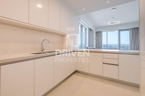Apartament de închiriat în Al Wasl, Dubai, EAU 2 dormitoare, 144.84 mp. №768167 - poză 11