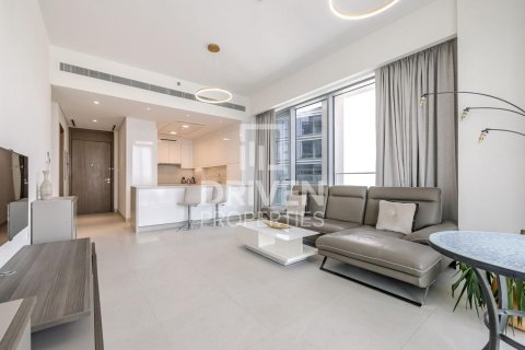 Apartament de închiriat în Al Wasl, Dubai, EAU 2 dormitoare, 144.84 mp. №768167 - poză 1