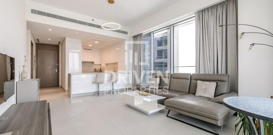Apartament în Al Wasl, Dubai, EAU 2 dormitoare, 144.84 mp.  №768167