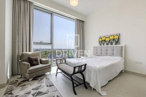 Apartament de închiriat în Al Wasl, Dubai, EAU 2 dormitoare, 144.84 mp. №768167 - poză 6