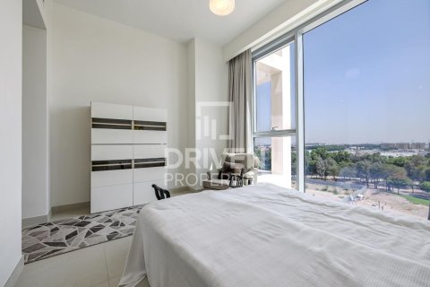 Apartament de închiriat în Al Wasl, Dubai, EAU 2 dormitoare, 144.84 mp. №768167 - poză 8