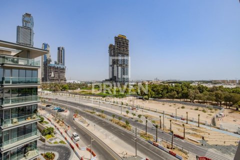 Apartament de închiriat în Al Wasl, Dubai, EAU 2 dormitoare, 144.84 mp. №768167 - poză 22
