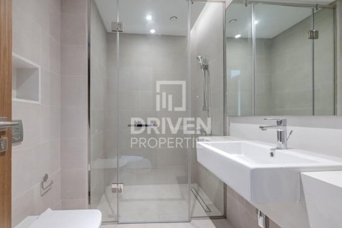 Apartament de închiriat în Al Wasl, Dubai, EAU 2 dormitoare, 144.84 mp. №768167 - poză 15