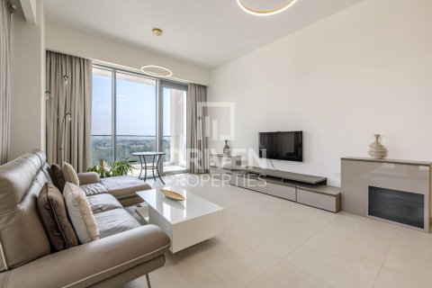 Apartament de închiriat în Al Wasl, Dubai, EAU 2 dormitoare, 144.84 mp. №768167 - poză 3