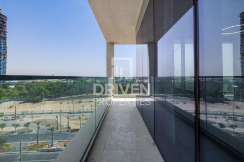 Apartament de închiriat în Al Wasl, Dubai, EAU 2 dormitoare, 144.84 mp. №768167 - poză 21
