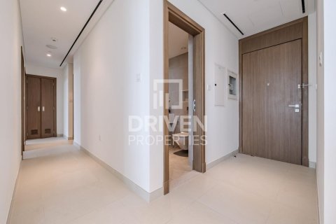 Apartament de închiriat în Al Wasl, Dubai, EAU 2 dormitoare, 144.84 mp. №768167 - poză 13