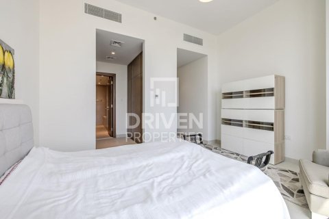 Apartament de închiriat în Al Wasl, Dubai, EAU 2 dormitoare, 144.84 mp. №768167 - poză 7