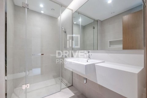 Apartament de închiriat în Al Wasl, Dubai, EAU 2 dormitoare, 144.84 mp. №768167 - poză 17