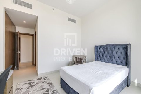 Apartament de închiriat în Al Wasl, Dubai, EAU 2 dormitoare, 144.84 mp. №768167 - poză 5