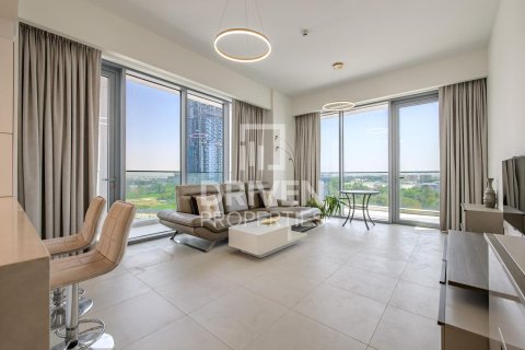 Apartament de închiriat în Al Wasl, Dubai, EAU 2 dormitoare, 144.84 mp. №768167 - poză 2