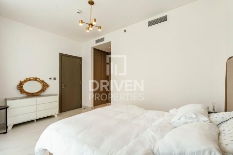 Dzīvoklis Mohammed Bin Rashid City, Dubaijā, AAE 1 istaba, 68.1 m2 Nr. 768165 - attēls 4