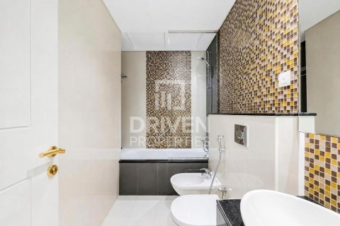 Downtown Dubai (Downtown Burj Dubai), Dubai, BAE’de kiralık daire 2 yatak odası, 106.1 m&sup2; No 768164 - fotoğraf 11