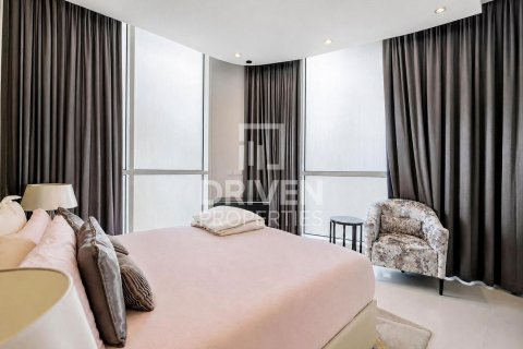 Downtown Dubai (Downtown Burj Dubai), Dubai, BAE’de kiralık daire 2 yatak odası, 106.1 m&sup2; No 768164 - fotoğraf 5