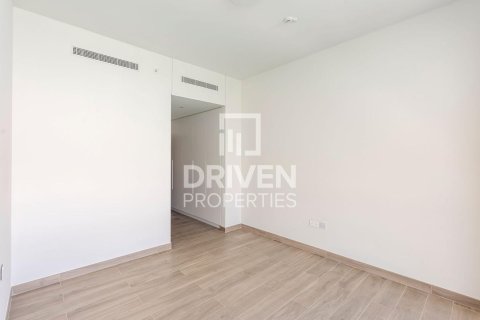شقة للإيجار في Dubai Festival City، دبي، الإمارات العربية المتحدة 2 غرفة نوم ، 128.76 متر مربع ، رقم 768212 - صورة 7