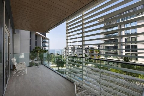 Apartamento en alquiler en Bluewaters, Dubai, EAU 2 dormitorios, 158.96 m2 № 768166 - foto 17