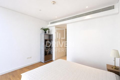 Apartamento en alquiler en Bluewaters, Dubai, EAU 2 dormitorios, 158.96 m2 № 768166 - foto 7