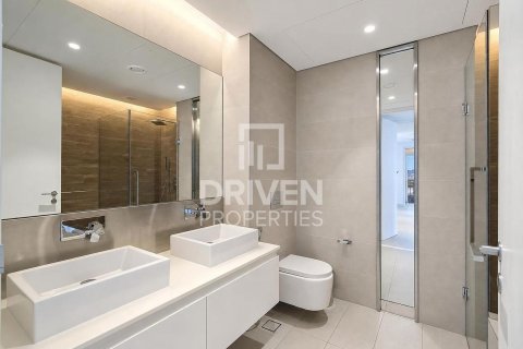 Apartamento en alquiler en Bluewaters, Dubai, EAU 2 dormitorios, 158.96 m2 № 768166 - foto 15