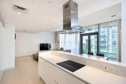 Apartamento en alquiler en Bluewaters, Dubai, EAU 2 dormitorios, 158.96 m2 № 768166 - foto 10