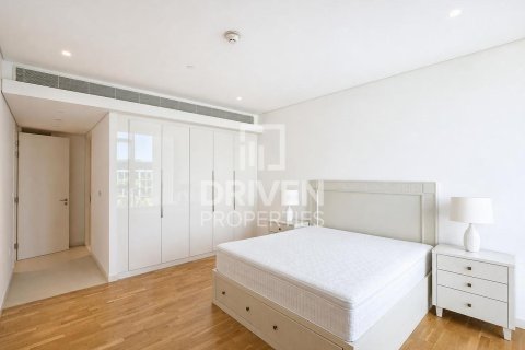 Apartamento en alquiler en Bluewaters, Dubai, EAU 2 dormitorios, 158.96 m2 № 768166 - foto 9