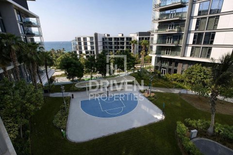 Apartamento en alquiler en Bluewaters, Dubai, EAU 2 dormitorios, 158.96 m2 № 768166 - foto 18