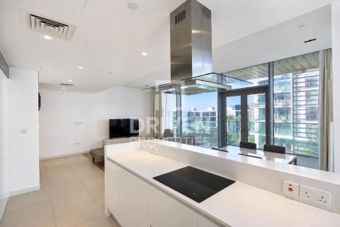 Apartamento en alquiler en Bluewaters, Dubai, EAU 2 dormitorios, 158.96 m2 № 768166 - foto 12