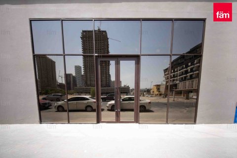 Dyqan në Dubai, Emiratet e Bashkuara Arabe 124 m2. № 598036 - Foto 9