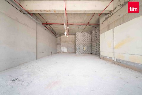 Dyqan në Dubai, Emiratet e Bashkuara Arabe 124 m2. № 598036 - Foto 1