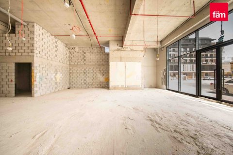 Dyqan në Dubai, Emiratet e Bashkuara Arabe 124 m2. № 598036 - Foto 5