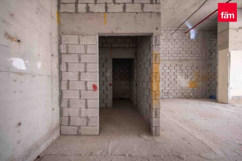 Dyqan në Dubai, Emiratet e Bashkuara Arabe 124 m2. № 598036 - Foto 6