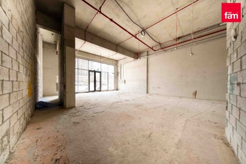 Dyqan në Dubai, Emiratet e Bashkuara Arabe 124 m2. № 598036 - Foto 8
