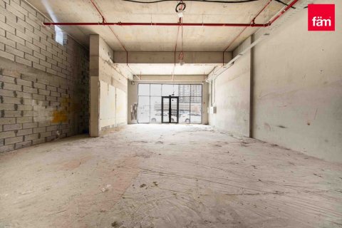 Dyqan në Dubai, Emiratet e Bashkuara Arabe 124 m2. № 598036 - Foto 10