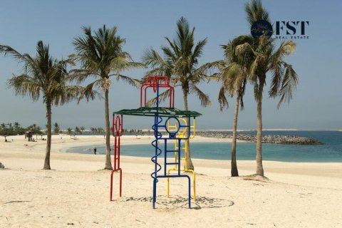 Land in Deira, Dubai, UAE 1440.3 sq.m. № 547349 - photo 8
