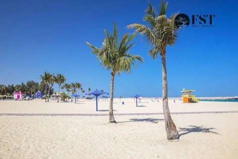 Land in Deira, Dubai, UAE 1440.3 sq.m. № 547349 - photo 2
