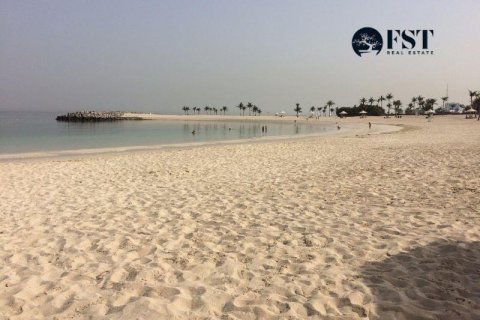 Land in Deira, Dubai, UAE 1440.3 sq.m. № 547349 - photo 5