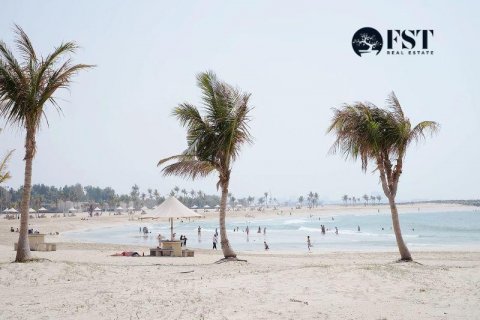 Land in Deira, Dubai, UAE 1440.3 sq.m. № 547349 - photo 3