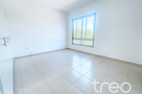 Rekkehus til salgs i Town Square, Dubai, Emiratene 3 soverom, 202.53 kvm Nr. 733336 - Foto 8