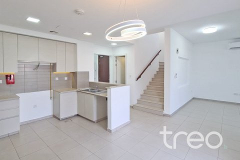Rekkehus til salgs i Town Square, Dubai, Emiratene 3 soverom, 202.53 kvm Nr. 733336 - Foto 5