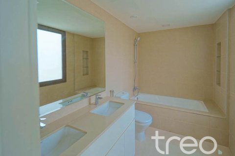 Rekkehus til salgs i Town Square, Dubai, Emiratene 3 soverom, 202.53 kvm Nr. 733336 - Foto 9