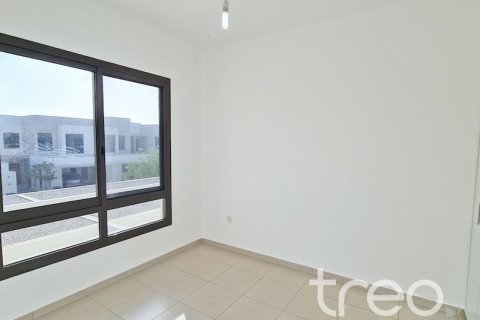 Rekkehus til salgs i Town Square, Dubai, Emiratene 3 soverom, 202.53 kvm Nr. 733336 - Foto 7