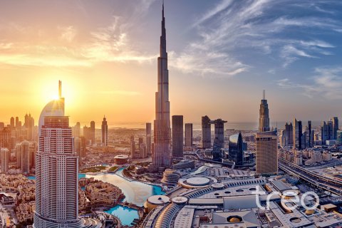 تاون هاوس للبيع في The Valley، دبي، الإمارات العربية المتحدة 3 غرفة نوم ، 220.83 متر مربع ، رقم 733334 - صورة 16