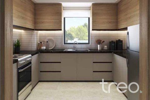 Kuća u nizu u gradu Damac Lagoons, Dubai, UAE 4 spavaće sobe, 211.35 m2 Br. 733331 - Slika 15