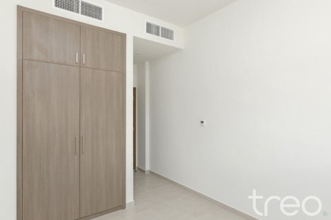 Вилла Дубай, БАӘ-да 2 жатын бөлмелер, 166.2 м² № 733333 - фото 8