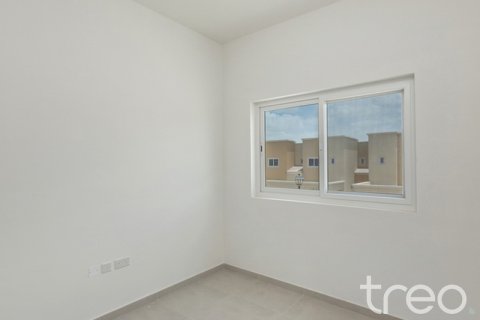 Вилла Дубай, БАӘ-да 2 жатын бөлмелер, 166.2 м² № 733333 - фото 4