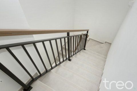 Вилла Дубай, БАӘ-да 2 жатын бөлмелер, 166.2 м² № 733333 - фото 5
