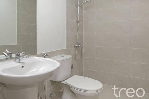 Вилла Дубай, БАӘ-да 2 жатын бөлмелер, 166.2 м² № 733333 - фото 7