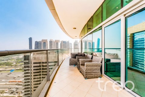 Appartement à vendre à Dubai Marina, Dubai, EAU 2 chambres, 168.8 m2 № 733330 - photo 9