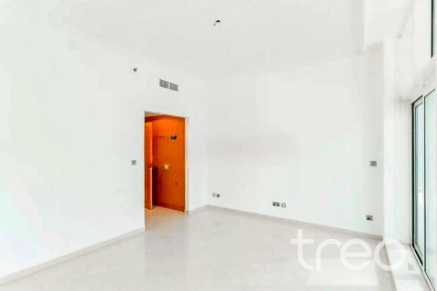 Appartement à vendre à Dubai Marina, Dubai, EAU 2 chambres, 168.8 m2 № 733330 - photo 1