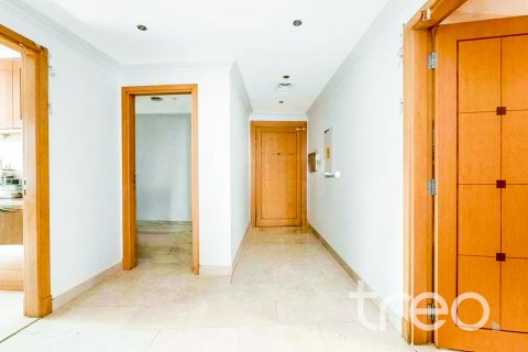 Appartement à vendre à Dubai Marina, Dubai, EAU 2 chambres, 168.8 m2 № 733330 - photo 4